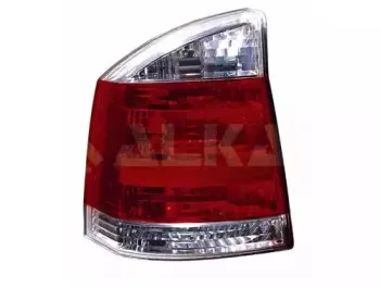 Задний фонарь ALKAR купить