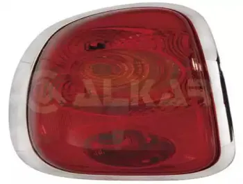 Задний фонарь ALKAR купить