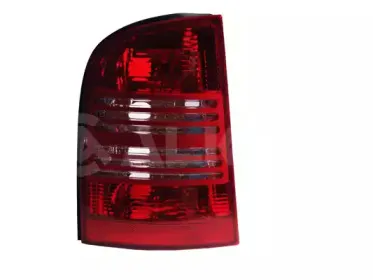 Задний фонарь ALKAR купить