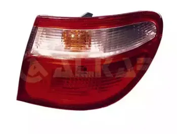 Задний фонарь ALKAR купить