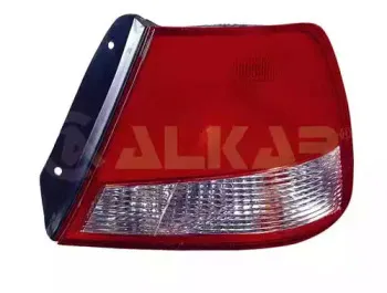 Задний фонарь ALKAR купить