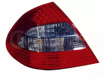 Задний фонарь ALKAR купить