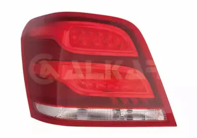 Задний фонарь ALKAR купить