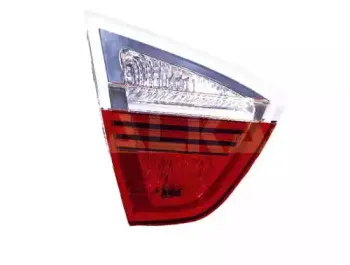 Задний фонарь ALKAR купить