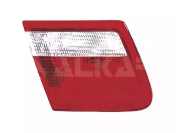 Задний фонарь ALKAR купить