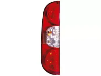 Задний фонарь ALKAR купить