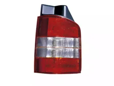 Задний фонарь ALKAR купить