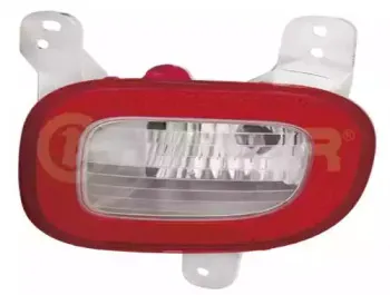 Задний фонарь ALKAR купить