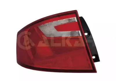 Задний фонарь ALKAR купить