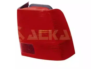 Задний фонарь ALKAR купить