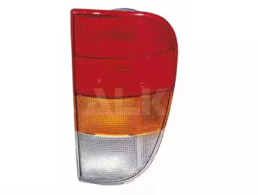 Задний фонарь ALKAR купить