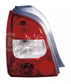 Задний фонарь ALKAR купить