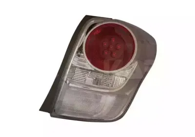 Задний фонарь ALKAR купить
