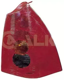 Задний фонарь ALKAR купить