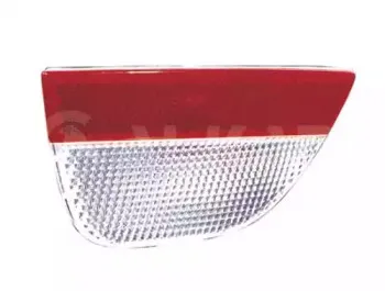 Задний противотуманный фонарь ALKAR купить