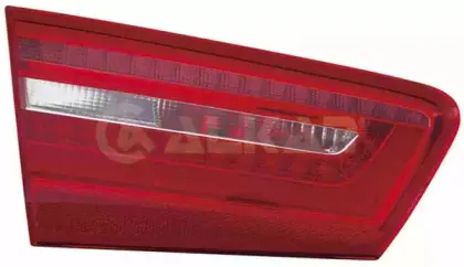 Задний фонарь ALKAR купить