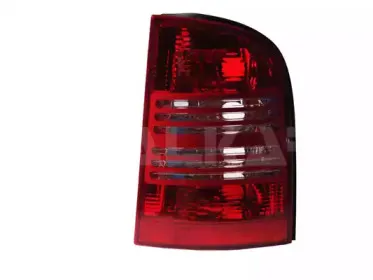 Задний фонарь ALKAR купить