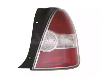 Задний фонарь ALKAR купить