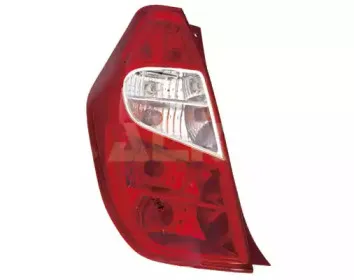 Задний фонарь ALKAR купить