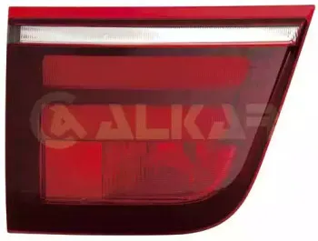 Задний фонарь ALKAR купить