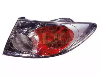 Задний фонарь ALKAR купить