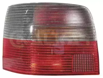 Задний фонарь ALKAR купить