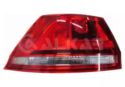 Задний фонарь ALKAR купить