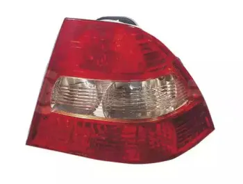 Задний фонарь ALKAR купить