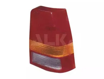 Задний фонарь ALKAR купить