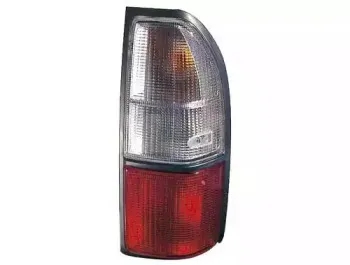 Задний фонарь ALKAR купить