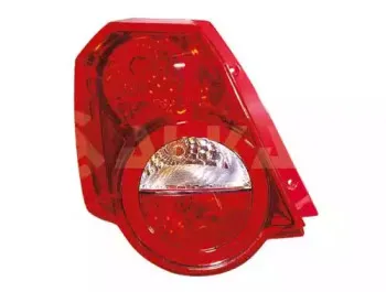 Задний фонарь ALKAR купить