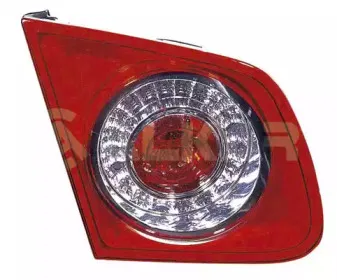 Задний фонарь ALKAR купить