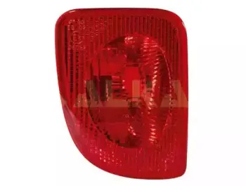 Задний противотуманный фонарь ALKAR купить