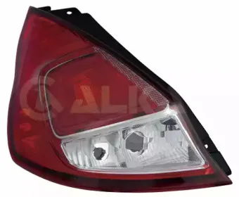 Задний фонарь ALKAR купить