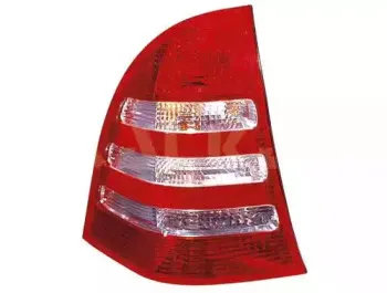 Задний фонарь ALKAR купить