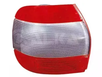 Задний фонарь ALKAR купить