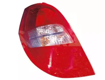 Задний фонарь ALKAR купить