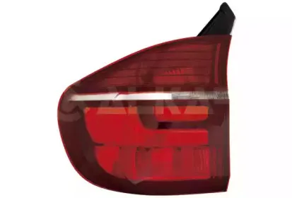 Задний фонарь ALKAR купить