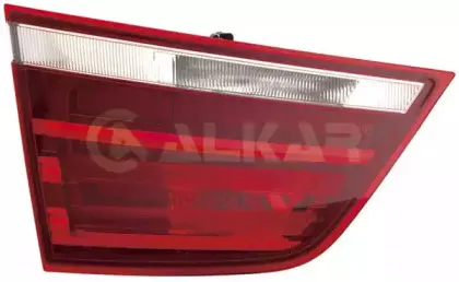 Задний фонарь ALKAR купить