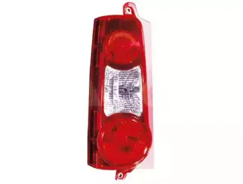 Задний фонарь ALKAR купить