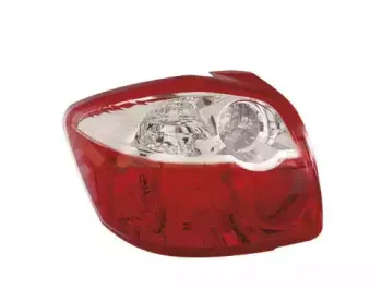 Задний фонарь ALKAR купить