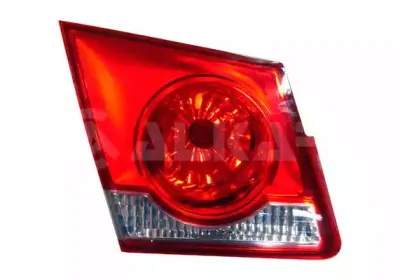 Задний фонарь ALKAR купить