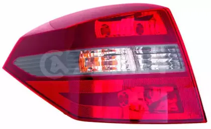 Задний фонарь ALKAR купить