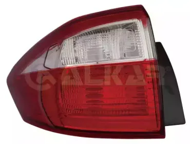 Задний фонарь ALKAR купить