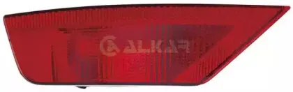 Задний фонарь ALKAR купить