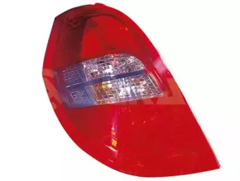 Задний фонарь ALKAR купить