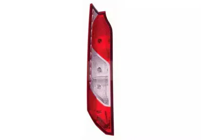 Задний фонарь ALKAR купить