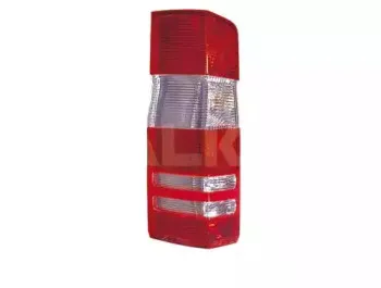 Задний фонарь ALKAR купить