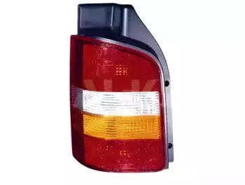 Задний фонарь ALKAR купить