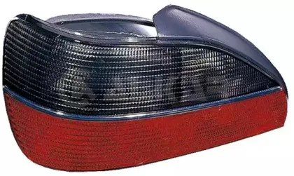 Задний фонарь ALKAR купить